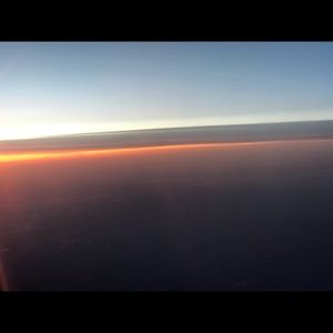 Meet your Posher, Cristina